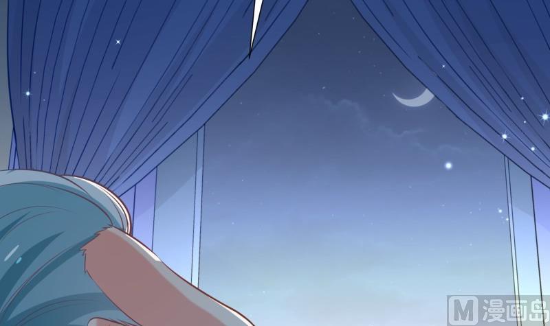 第81话 不许伤害他！(1/2)-第81话