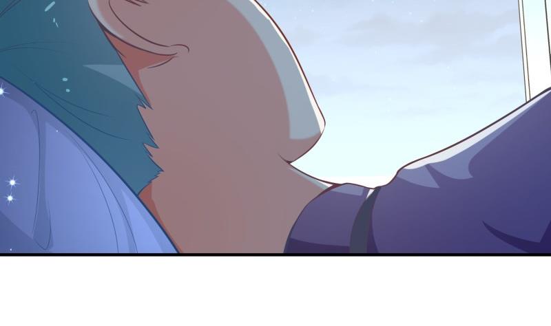 第81话 不许伤害他！(1/2)-第81话