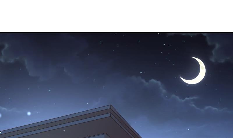 第81话 不许伤害他！(1/2)-第81话