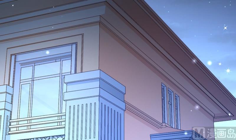 第81话 不许伤害他！(1/2)-第81话