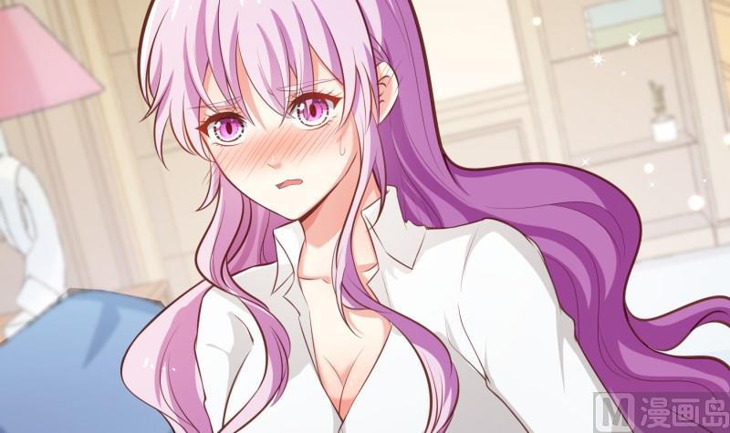 第83话 珍惜之吻(1/2)-第83话