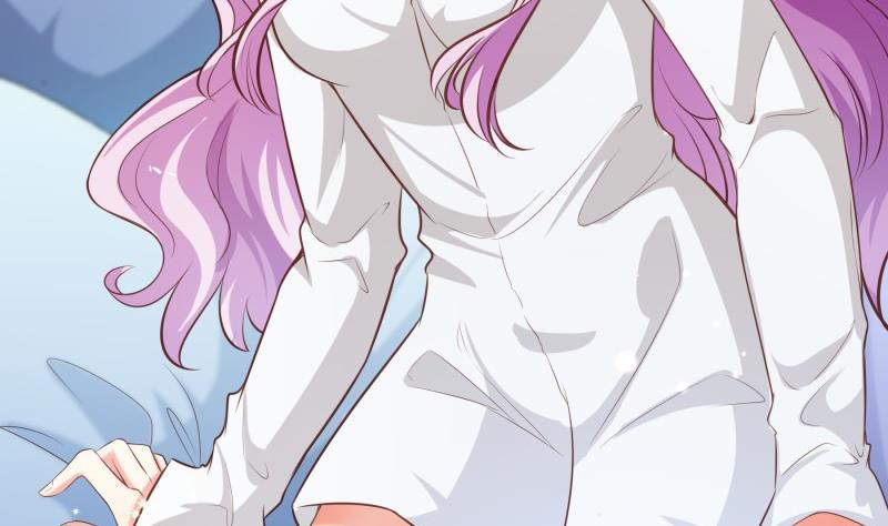 第83话 珍惜之吻(1/2)-第83话