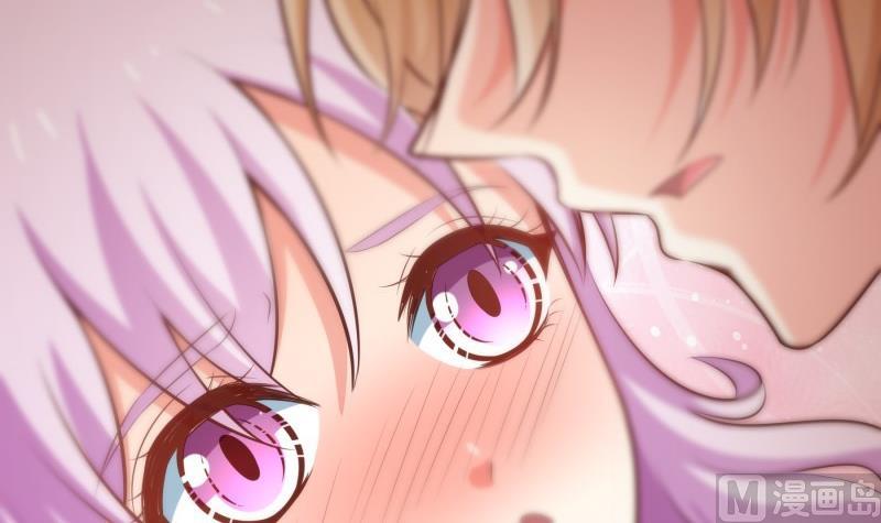 第83话 珍惜之吻(1/2)-第83话