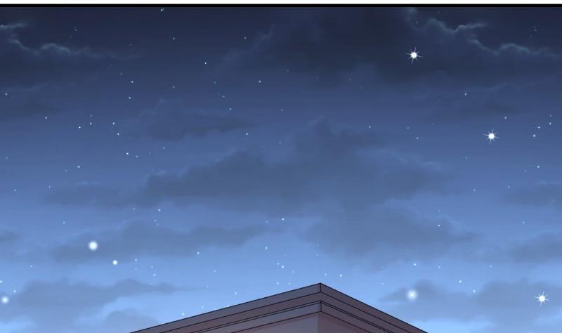 第83话 珍惜之吻(1/2)-第83话