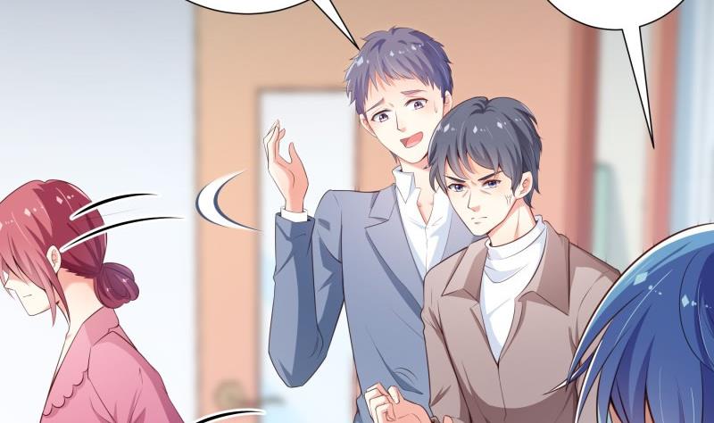 第85话 护犊子的局长(1/2)-第85话