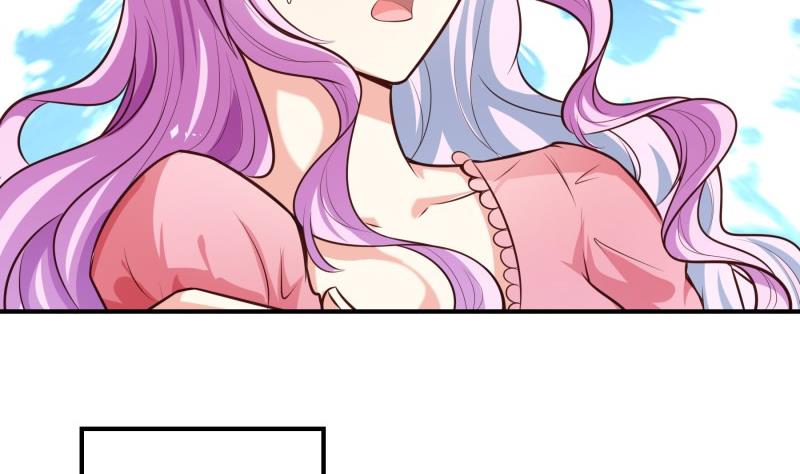 第85话 护犊子的局长(1/2)-第85话