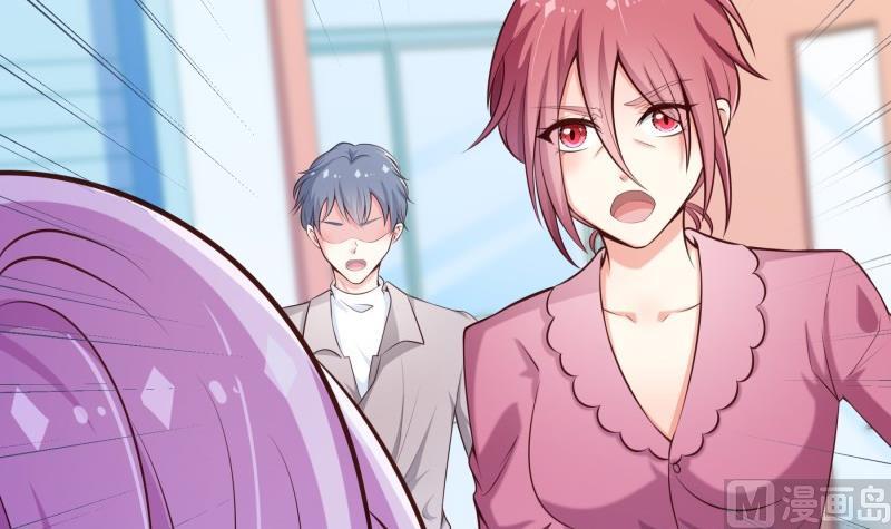 第85话 护犊子的局长(1/2)-第85话