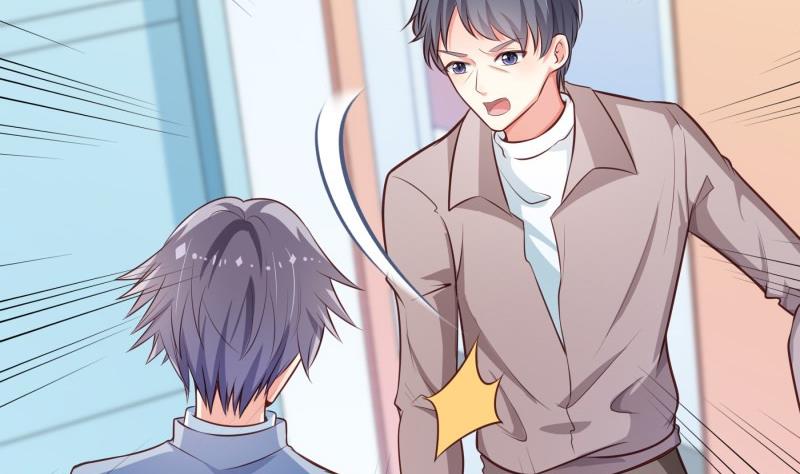 第85话 护犊子的局长(1/2)-第85话