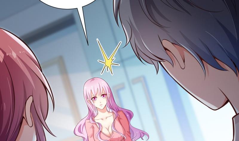 第85话 护犊子的局长(1/2)-第85话