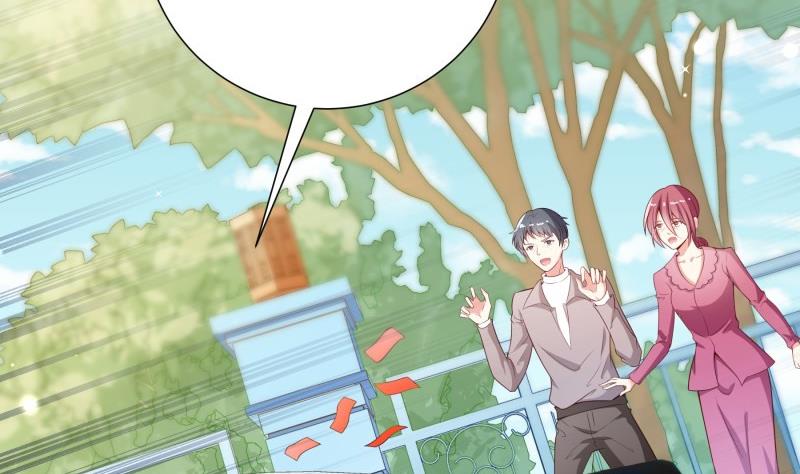 第87话 只要你想见我(1/2)-第87话