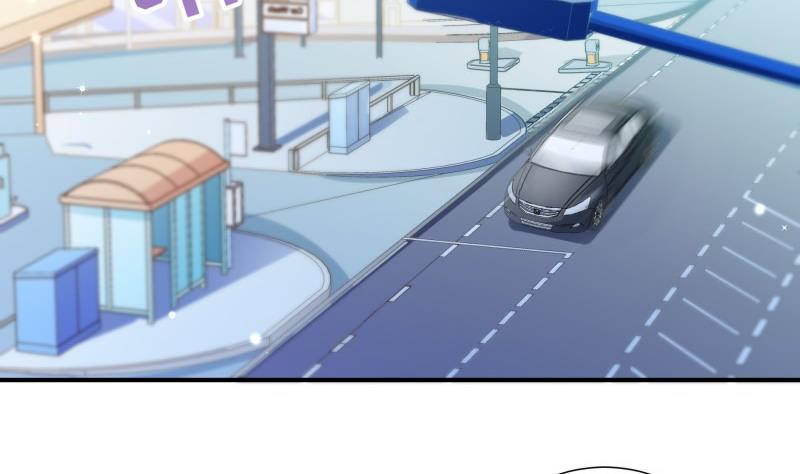 第87话 只要你想见我(1/2)-第87话