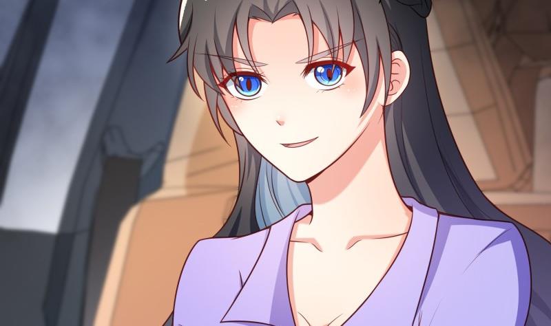 第87话 只要你想见我(1/2)-第87话