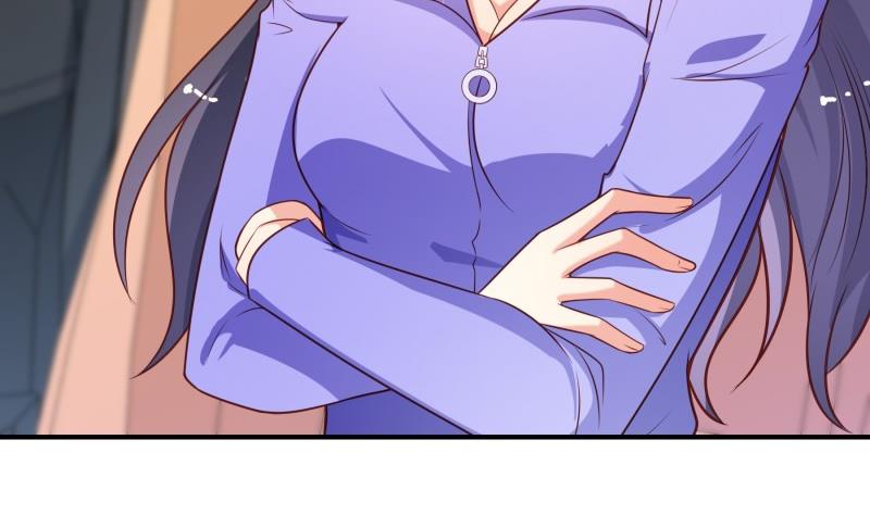 第87话 只要你想见我(1/2)-第87话