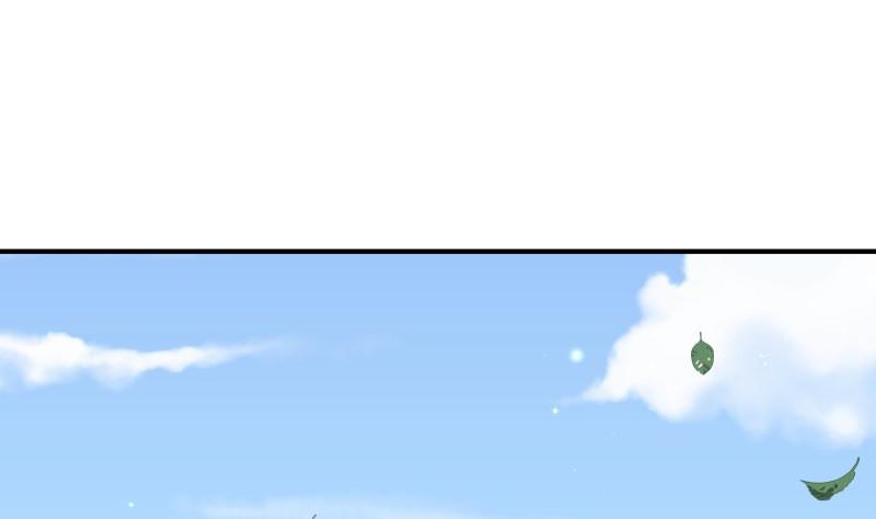 第87话 只要你想见我(1/2)-第87话