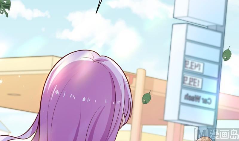 第87话 只要你想见我(1/2)-第87话