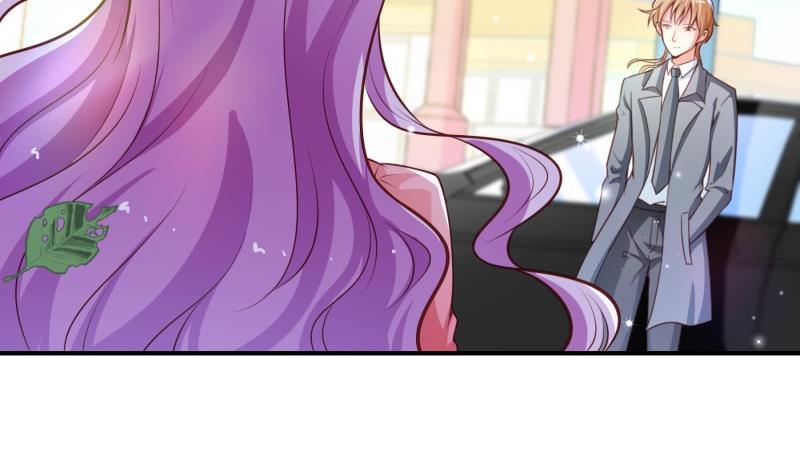 第87话 只要你想见我(1/2)-第87话