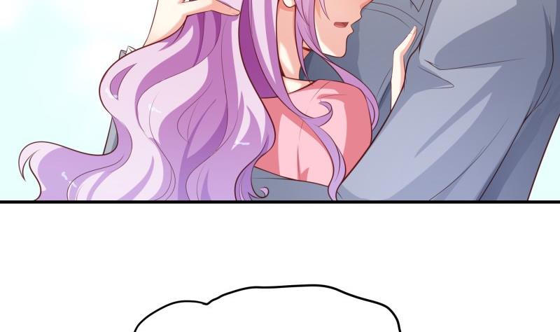 第87话 只要你想见我(1/2)-第87话