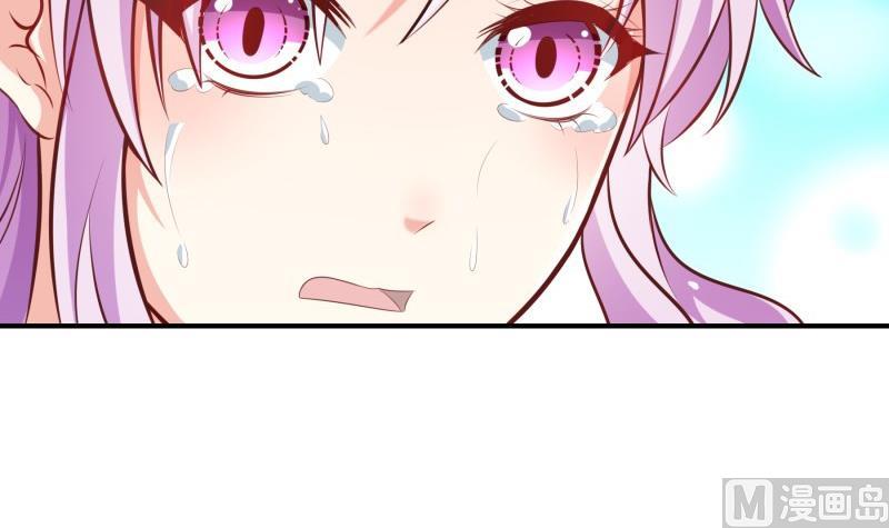 第87话 只要你想见我(1/2)-第87话