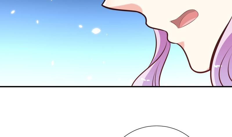 第87话 只要你想见我(1/2)-第87话