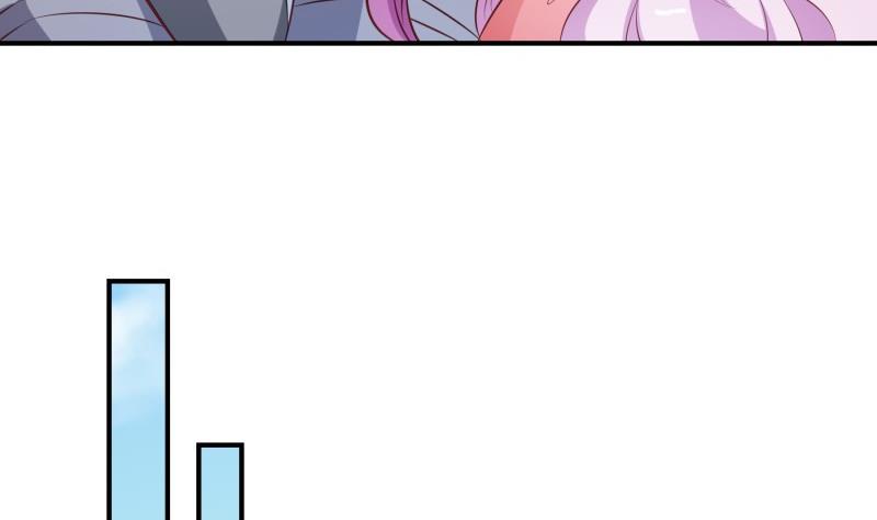 第87话 只要你想见我(1/2)-第87话