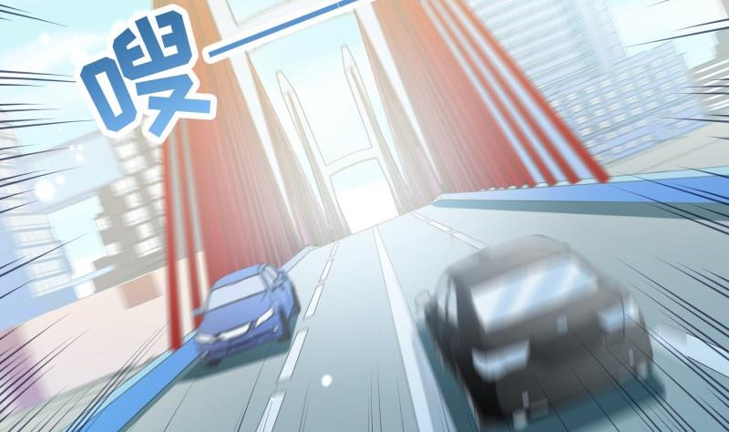 第87话 只要你想见我(1/2)-第87话