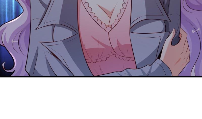 第87话 只要你想见我(1/2)-第87话