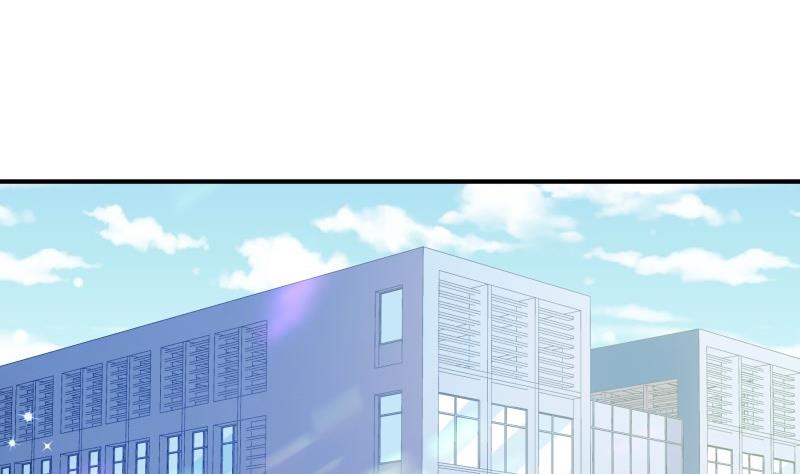 第87话 只要你想见我(1/2)-第87话