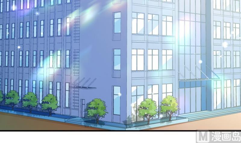 第87话 只要你想见我(1/2)-第87话