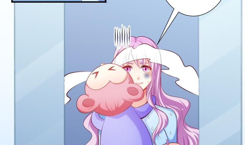 第89话 真相大白(1/2)-第89话