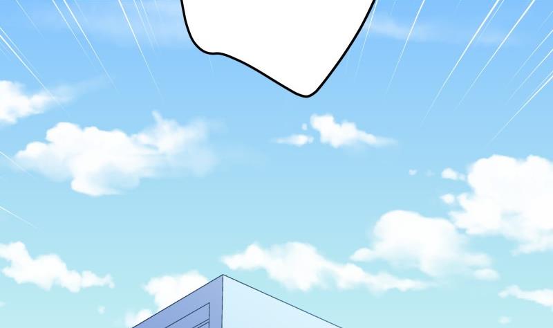 第89话 真相大白(1/2)-第89话