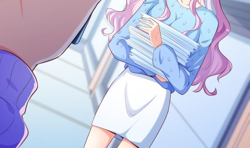 第89话 真相大白(1/2)-第89话