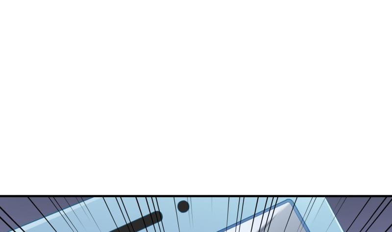 第89话 真相大白(1/2)-第89话