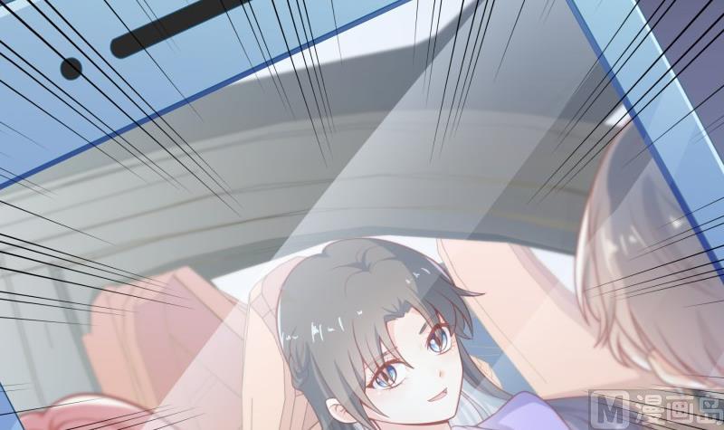 第89话 真相大白(1/2)-第89话