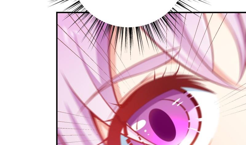 第89话 真相大白(1/2)-第89话