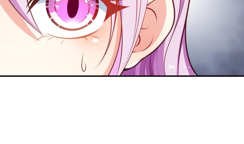 第89话 真相大白(1/2)-第89话