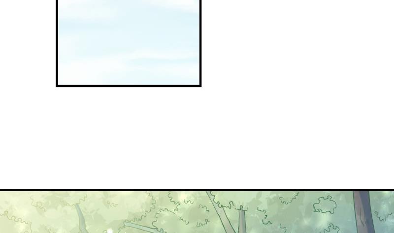 第91话 真正的初见(1/2)-第91话