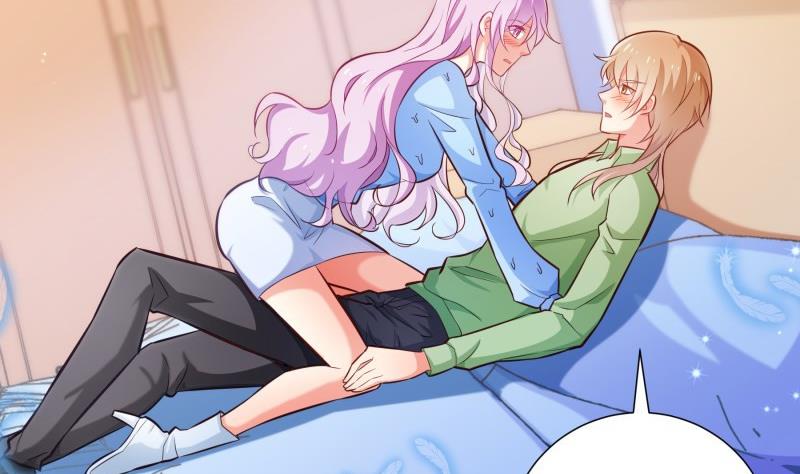 第91话 真正的初见(1/2)-第91话