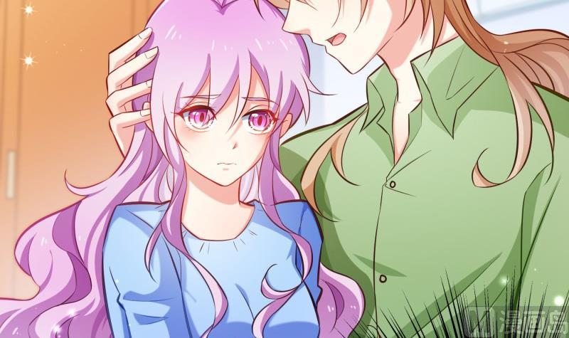 第91话 真正的初见(1/2)-第91话