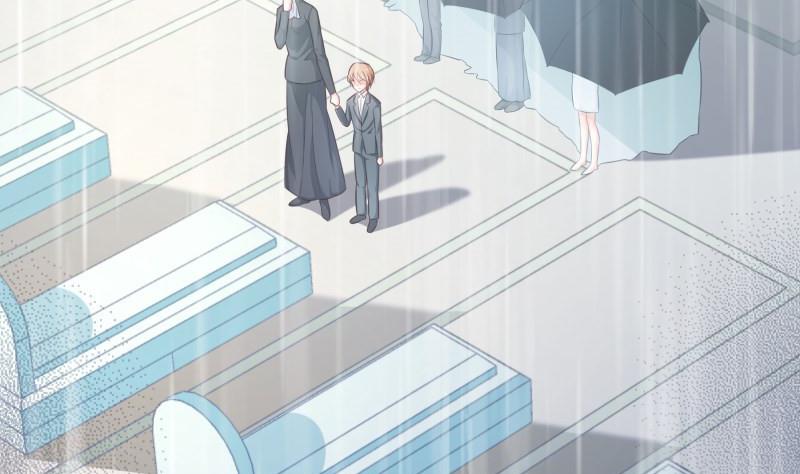 第91话 真正的初见(1/2)-第91话