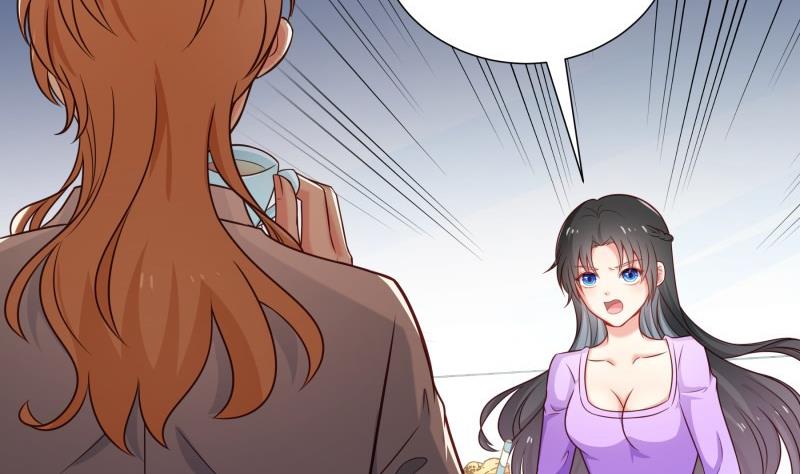 第93话 暴露了(1/2)-第93话