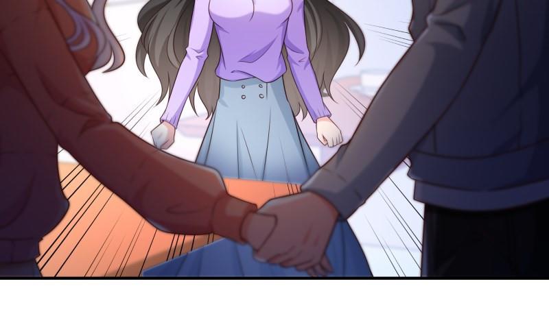 第93话 暴露了(1/2)-第93话