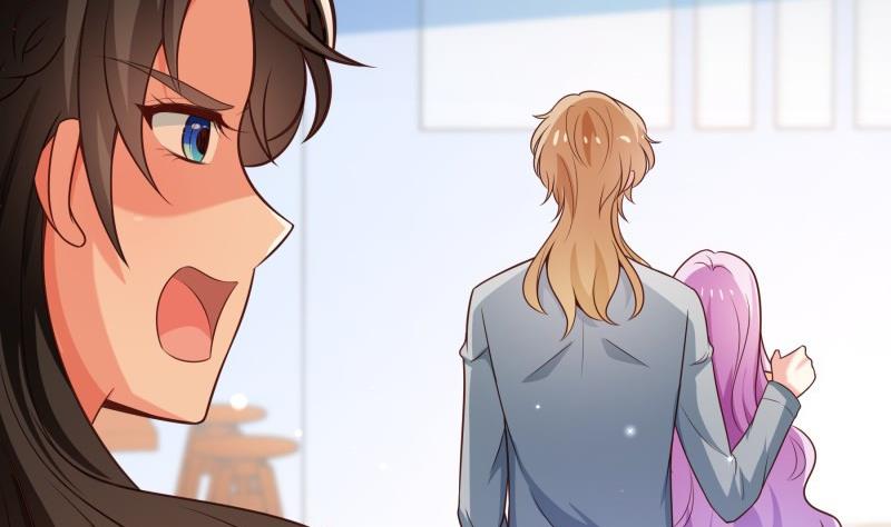 第93话 暴露了(1/2)-第93话