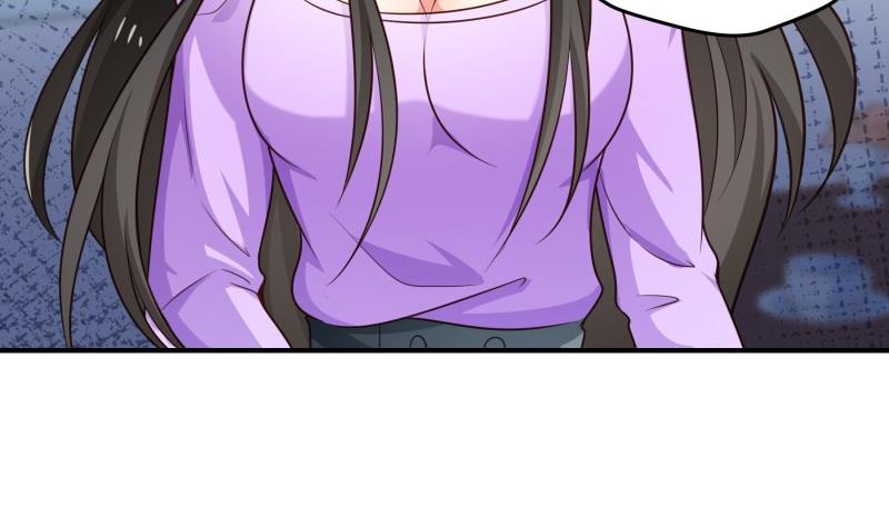 第93话 暴露了(1/2)-第93话