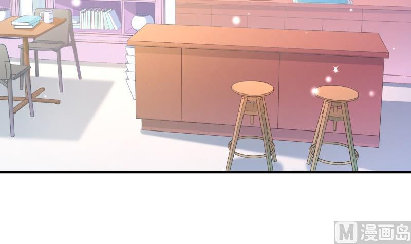 第93话 暴露了(1/2)-第93话