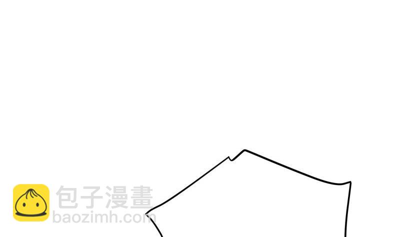 第95话 危机关头(1/2)-第95话