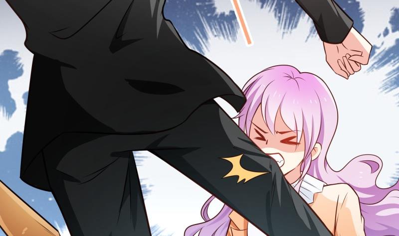 第95话 危机关头(1/2)-第95话