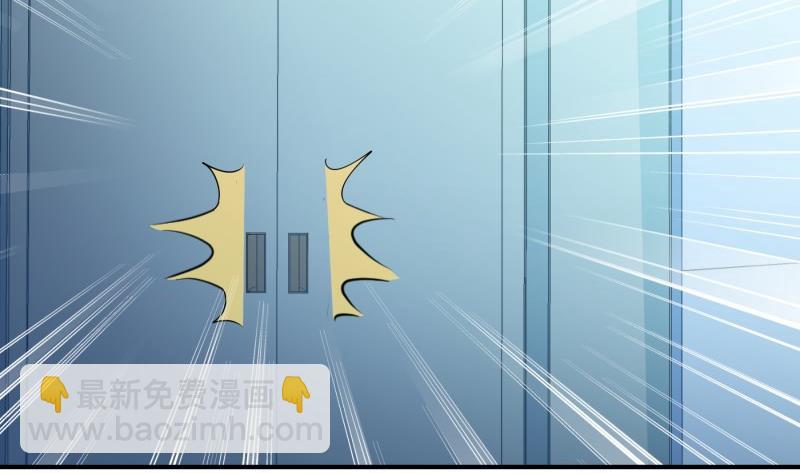 第95话 危机关头(1/2)-第95话