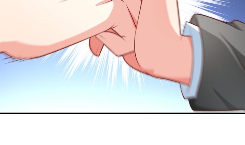 第97话 谁敢碰她！(1/2)-第97话