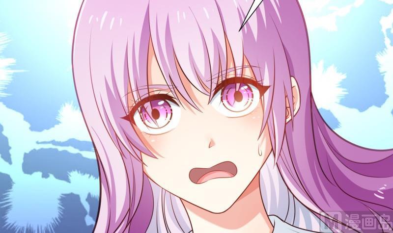 第97话 谁敢碰她！(1/2)-第97话