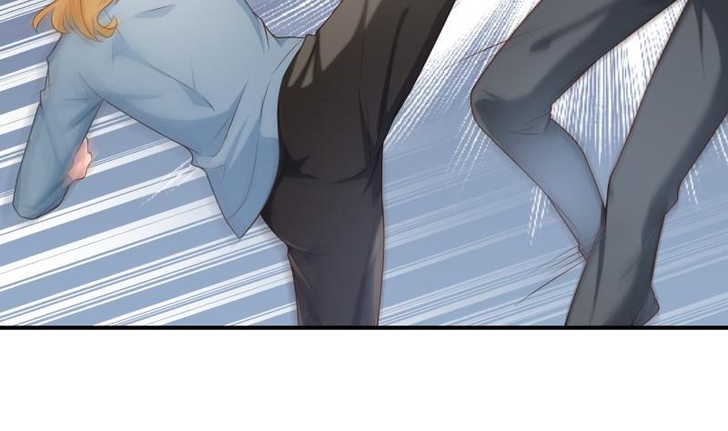 第97话 谁敢碰她！(1/2)-第97话